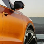 Cancelar póliza GNP