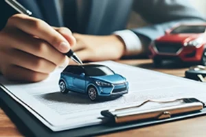 una aseguradora puede cancelar mi póliza