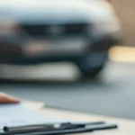 cómo cancelar seguro de auto