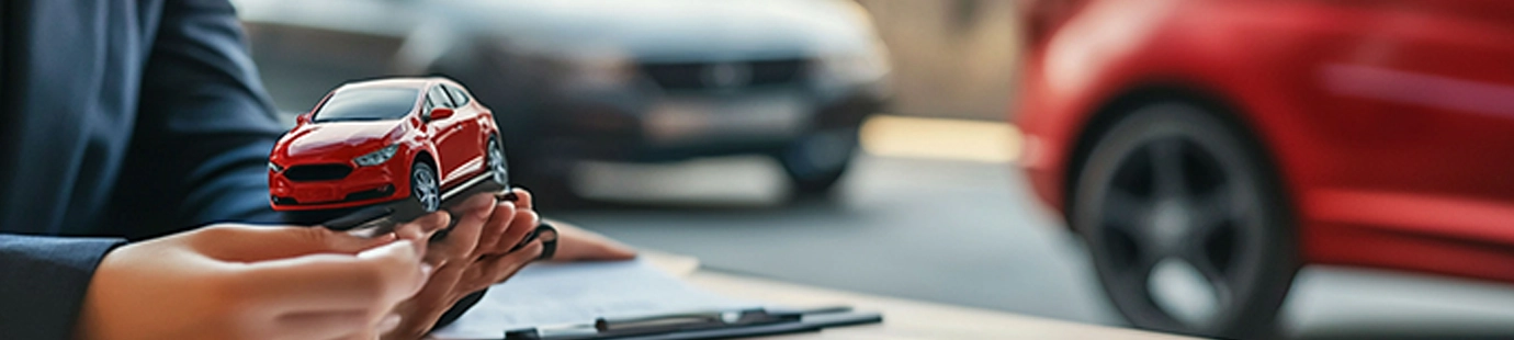 cómo cancelar seguro de auto