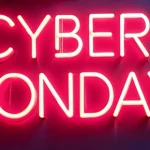 Seguro de auto Cyber Monday