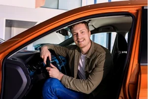 Cancelar seguro mapfre