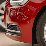 Cancelar un seguro de auto Mapfre