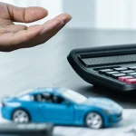 Requisitos para comprar un seguro de auto