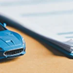 Contratar seguro de auto