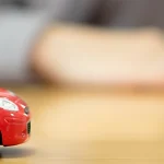 Contratar seguro de auto a meses sin intereses