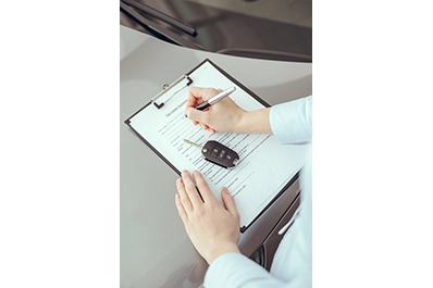 cu&aacute;les son los requisitos para contratar un seguro