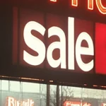 Contratar seguro en Black Friday