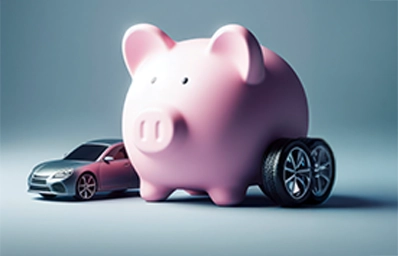 &iquest;C&oacute;mo ahorrar en un seguro? 