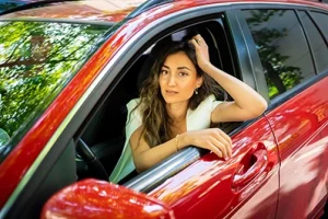 Cancelar seguro de auto Atlas