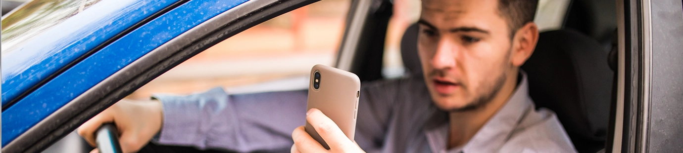 cancelar Banorte manejo por km