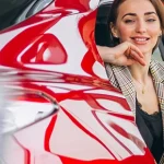 Cancelar seguro de auto Banorte