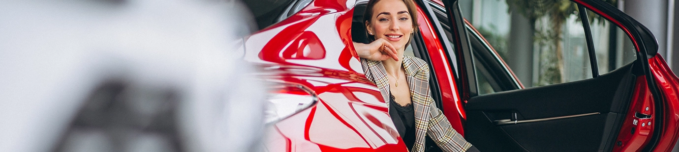 Cancelar seguro de auto Banorte