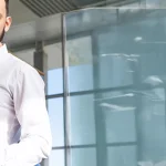 Cancelar seguro axa