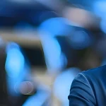 Cancelar seguro de auto Chubb