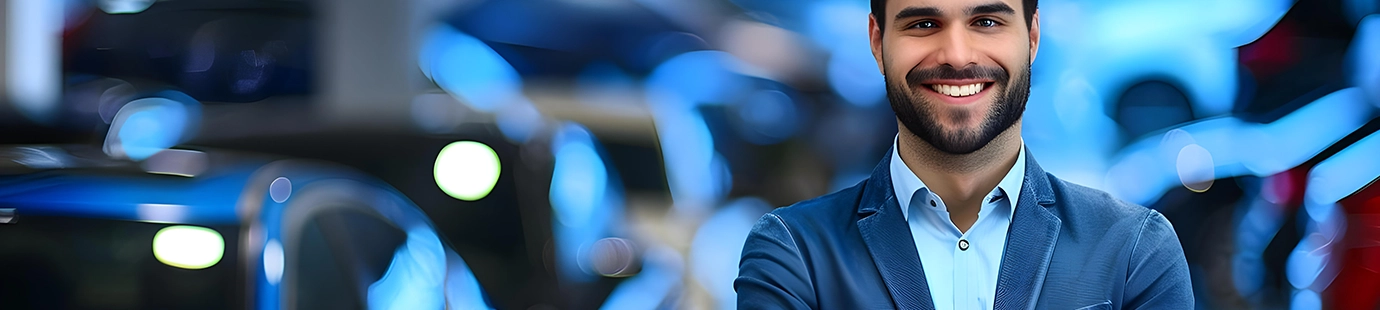 Cancelar seguro de auto Chubb