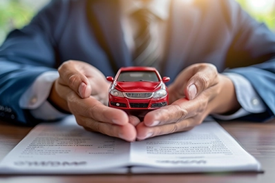 formas para pagar mi seguro de auto