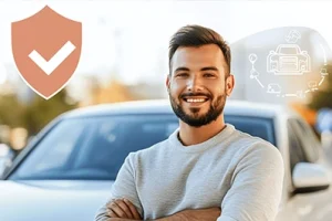 Renovar seguro por kilómetro