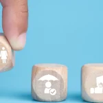 comparador de seguros en México