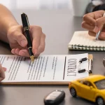 seguro de auto deducible de impuestos