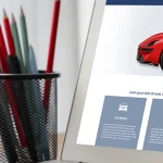 seguros de autos en el hot sale