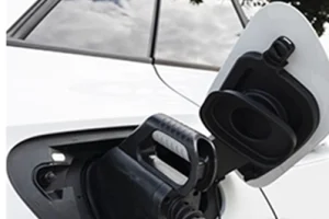 Contratar seguro para autos híbridos