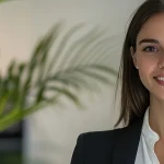 agente de seguros