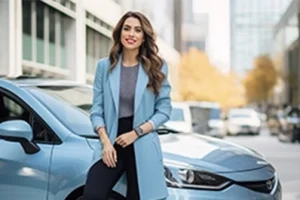 Cancelar seguros de auto Inbursa