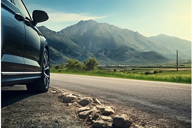 ¿Cómo Funcionan Los Seguros de Autos?
