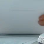 ¿Cómo Funcionan Los Seguros de Autos?